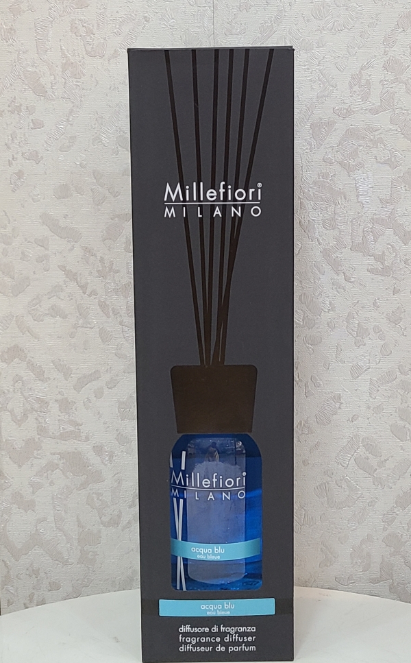 Acqua Blu Diffuser