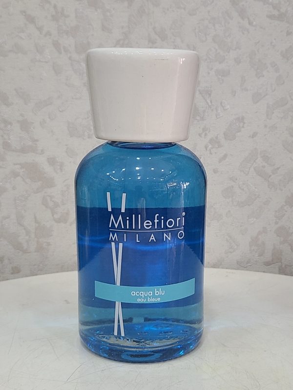 Acqua Blu Diffuser - Image 3
