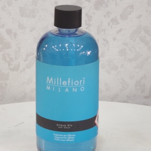 Acqua Blu Refill Diffuser