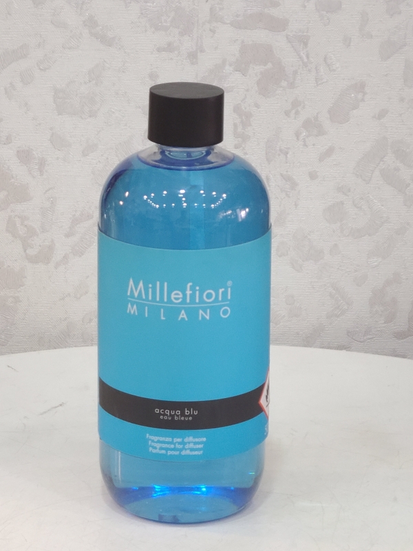 Acqua Blu Refill Diffuser