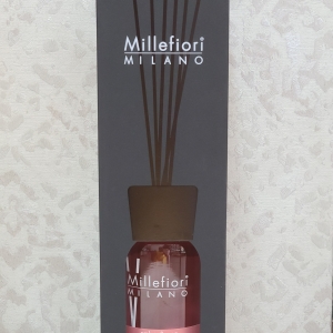 Ambra & Rosa Diffuser