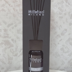 Black Tea Rose Diffuser