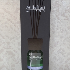 Blue Posidonia Diffuser