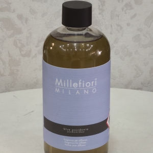 Blue Posidonia Refill Diffuser