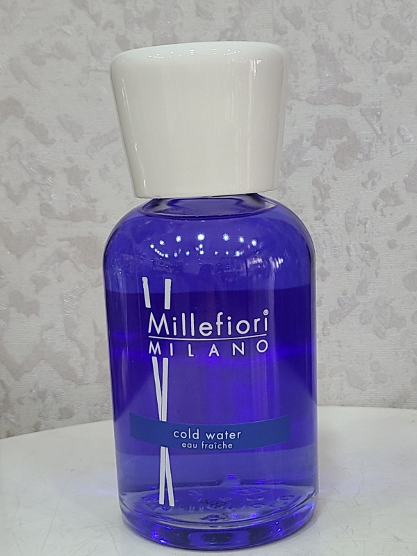 Cold Water Diffuser - Image 3