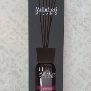 Grape Cassis Diffuser