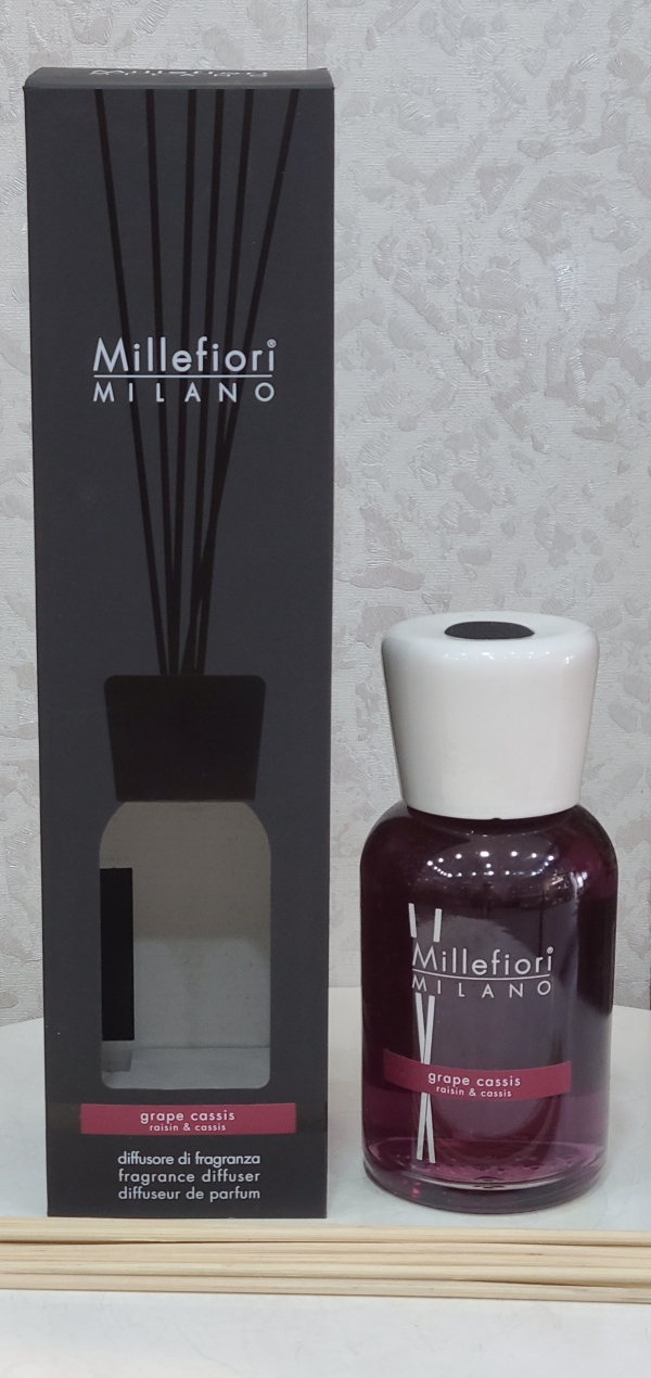 Grape Cassis Diffuser - Image 2