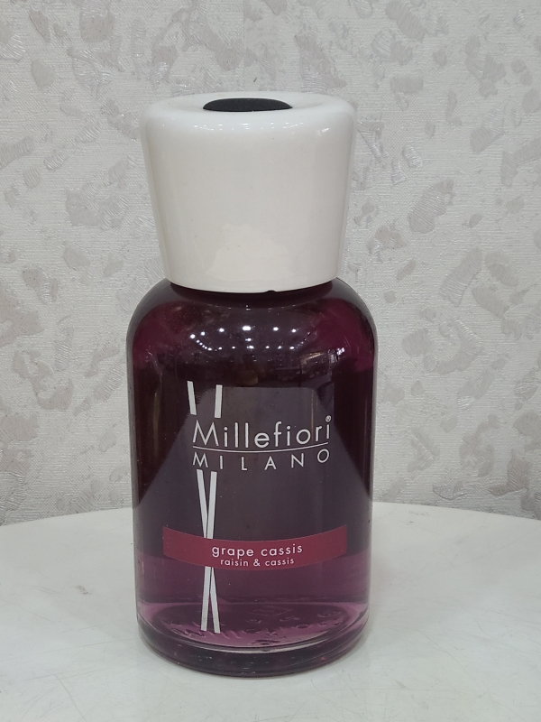 Grape Cassis Diffuser - Image 3