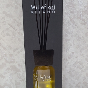 Lemon Grass Diffuser