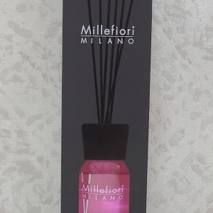 Lychee Rose Diffuser