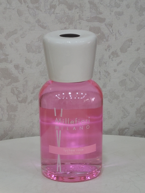 Lychee Rose Diffuser - Image 3