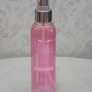 Lychee Rose Spray Diffuser