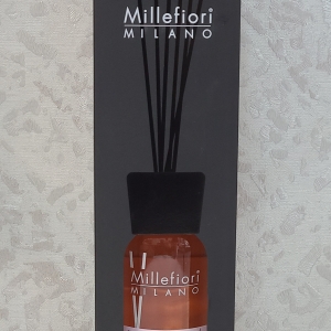 Silk & Rice Powder Diffuser