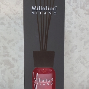 Mela & Cannella Diffuser