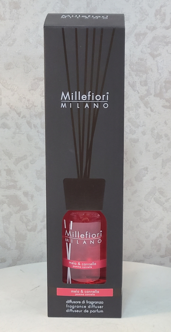 Mela & Cannella Diffuser