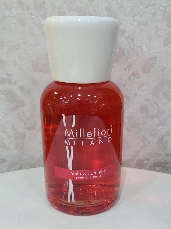 Mela & Cannella Diffuser - Image 3