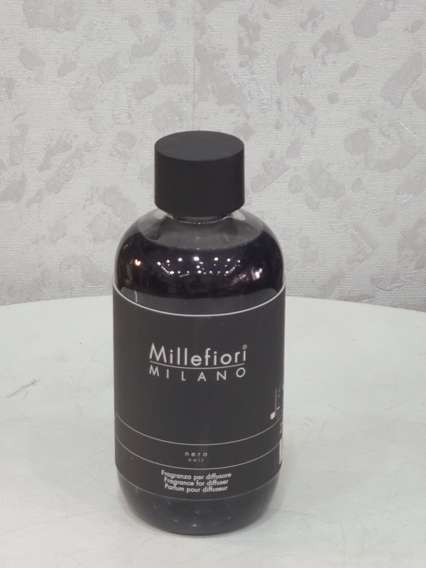 Nero Refill Diffuser - Image 2