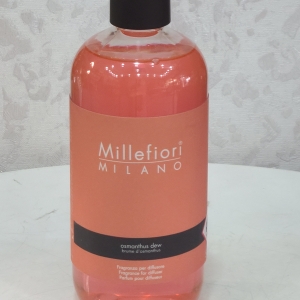 Osmanthus Dew Refill Diffuser