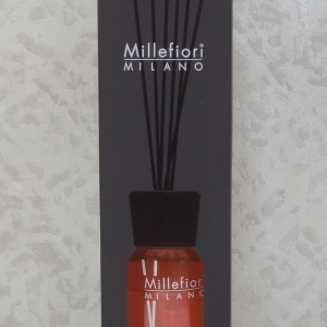 Osmanthus Dew Diffuser