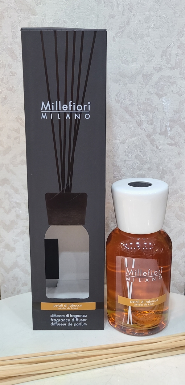 Petali Di Tabacco Diffuser - Image 3