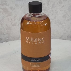 Petali Di Tabacco Refill Diffuser