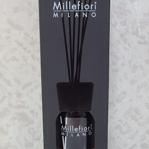 Sandalo Bergamotto Diffuser