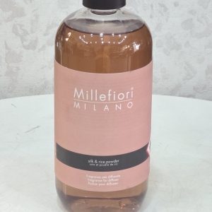 Silk & Rice Powder Refill Diffuser