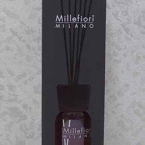 Vanilla and Wood Diffuser