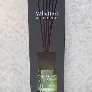 Verdant Escape Diffuser