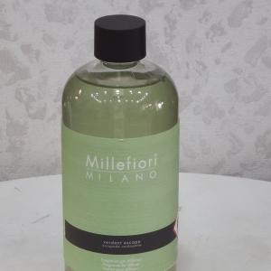 Verdant Escape Refill Diffuser