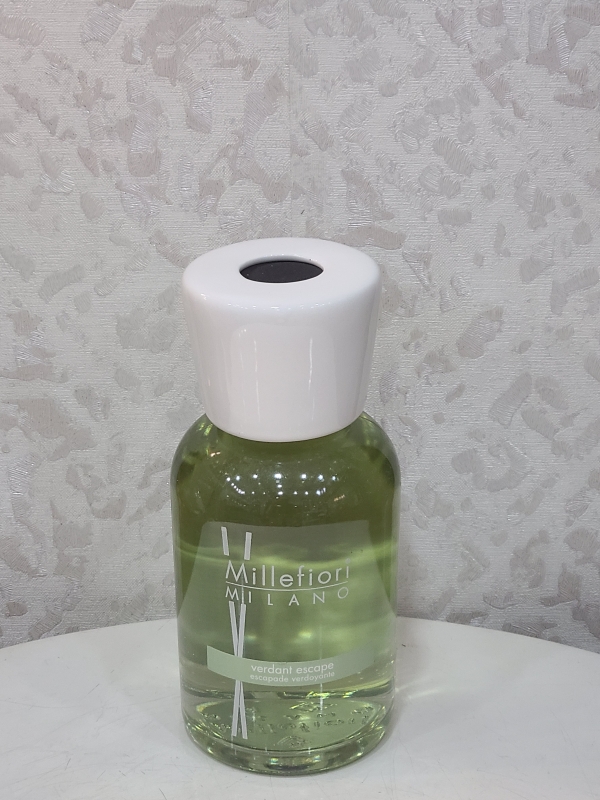 Verdant Escape Diffuser - Image 2