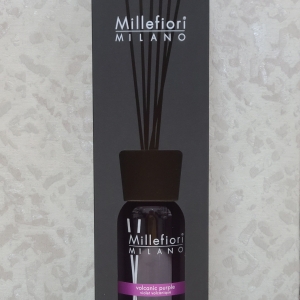 Volcanic Purple Diffuser