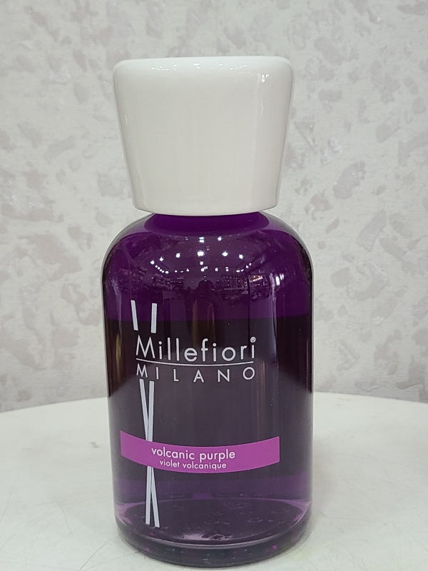 Volcanic Purple Diffuser - Image 3
