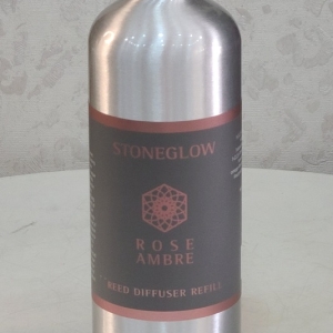STONEGLOW ROSE AMBRE REFILL