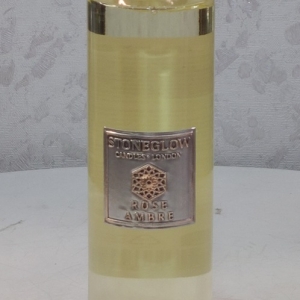 STONEGLOW ROSE AMBRE REFILL