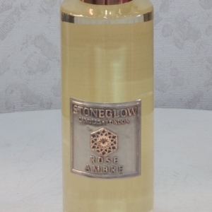 STONEGLOW ROSE AMBRE REFILL