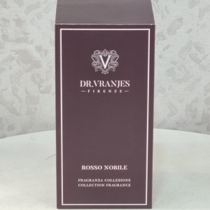 Dr Vranjes Rosso Nobile