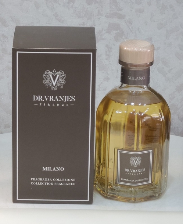 Dr Vranjes Milano - Image 2