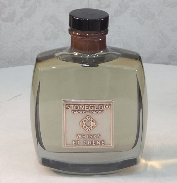 STONEGLOW WHISKY ET CHENE - Image 3