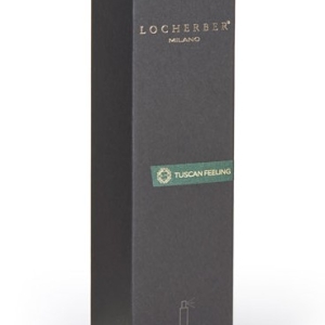 Locherber Milano Tuscan Feeling Spray
