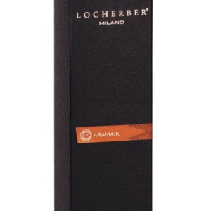 Locherber Milano Aramalk Spray