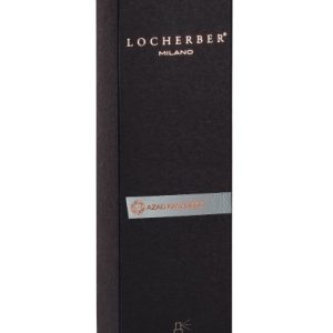 Locherber Milano Azad Kashmere Spray
