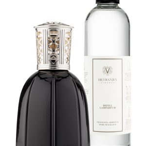 Dr Vranjes Lamparfum Acqua Refill