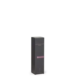 Locherber Milano Black  Karthago Spray
