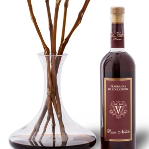 Dr Vranjes Rosso Nobile Decanter