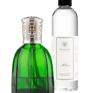 Dr Vranjes Lamparfum Milano Refill