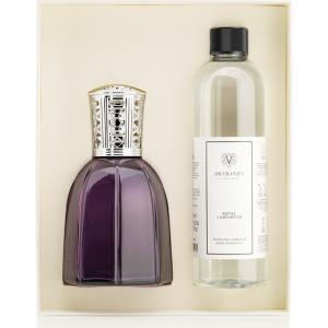 Dr Vranjes Lamparfum Rosso Nobile Refill