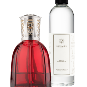 Dr Vranjes Lamparfum Oud Nobile Refill