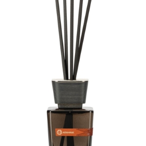 Locherber Milano Aramalk