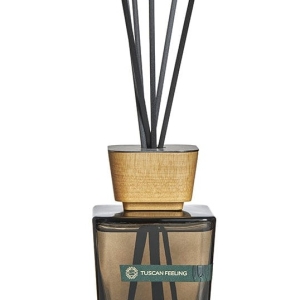 Locherber Milano Tuscan Feeling